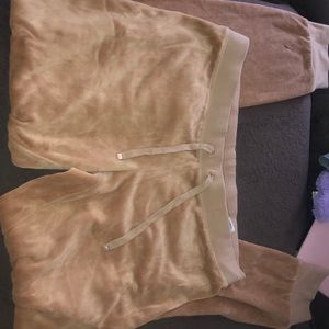Juicy couture pants